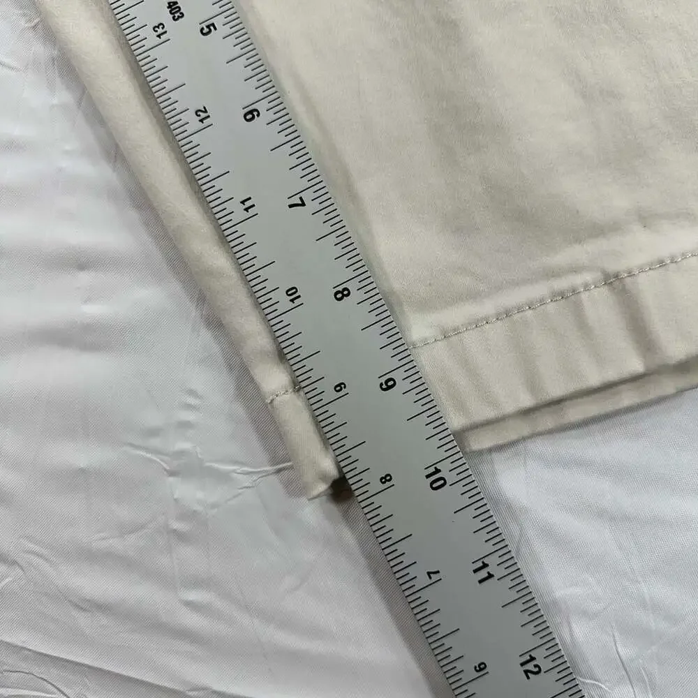 Tommy Bahama pre owned
